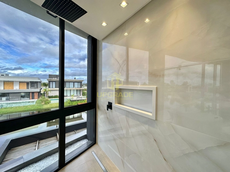 Não extinga sua inspiração e sua imaginação, seja luz!: 17ª foto da galeria de imagens do imóvel