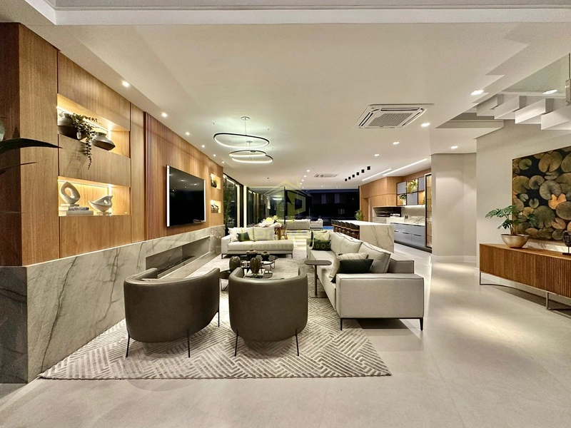 Não extinga sua inspiração e sua imaginação, seja luz!: 79ª foto da galeria de imagens do imóvel