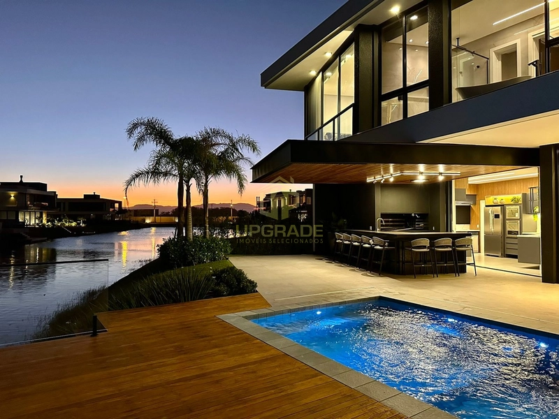 Não extinga sua inspiração e sua imaginação, seja luz!: 67ª foto da galeria de imagens do imóvel