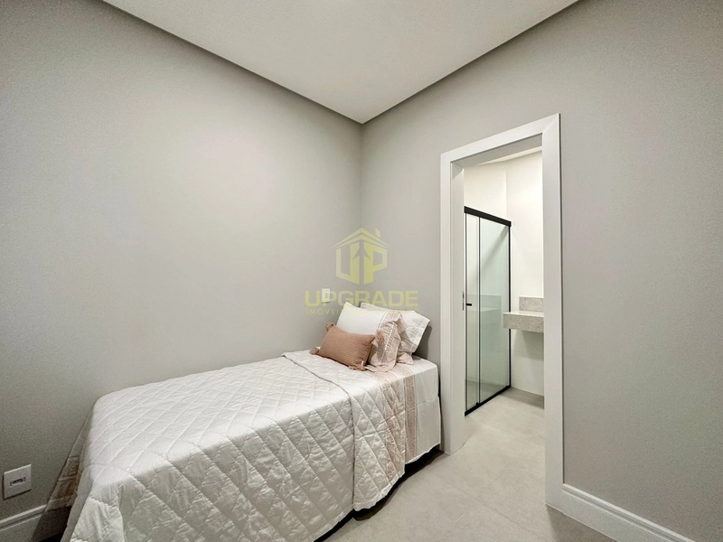 Não extinga sua inspiração e sua imaginação, seja luz!: 27ª foto da galeria de imagens do imóvel