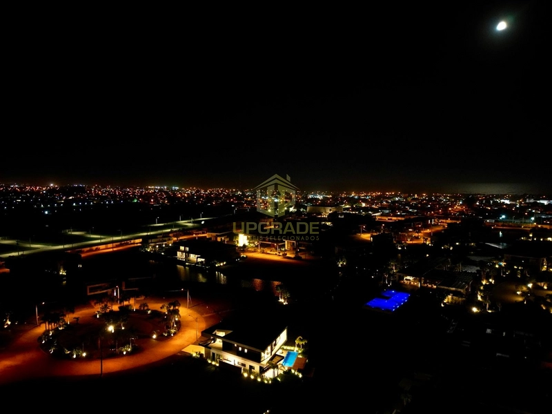 Não extinga sua inspiração e sua imaginação, seja luz!: 31ª foto da galeria de imagens do imóvel