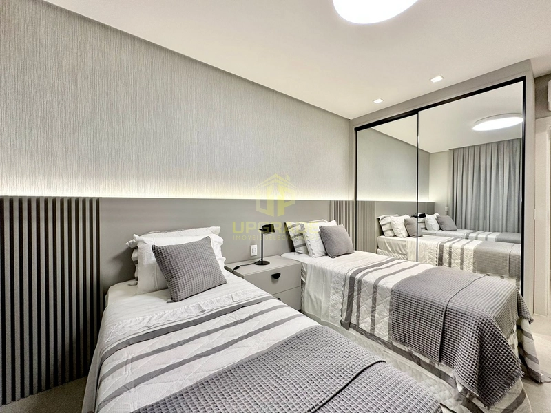 Não extinga sua inspiração e sua imaginação, seja luz!: 10ª foto da galeria de imagens do imóvel