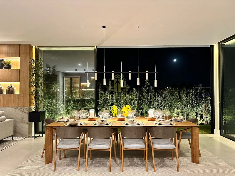 Não extinga sua inspiração e sua imaginação, seja luz!: 40ª foto da galeria de imagens do imóvel