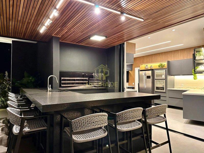 Não extinga sua inspiração e sua imaginação, seja luz!: 36ª foto da galeria de imagens do imóvel