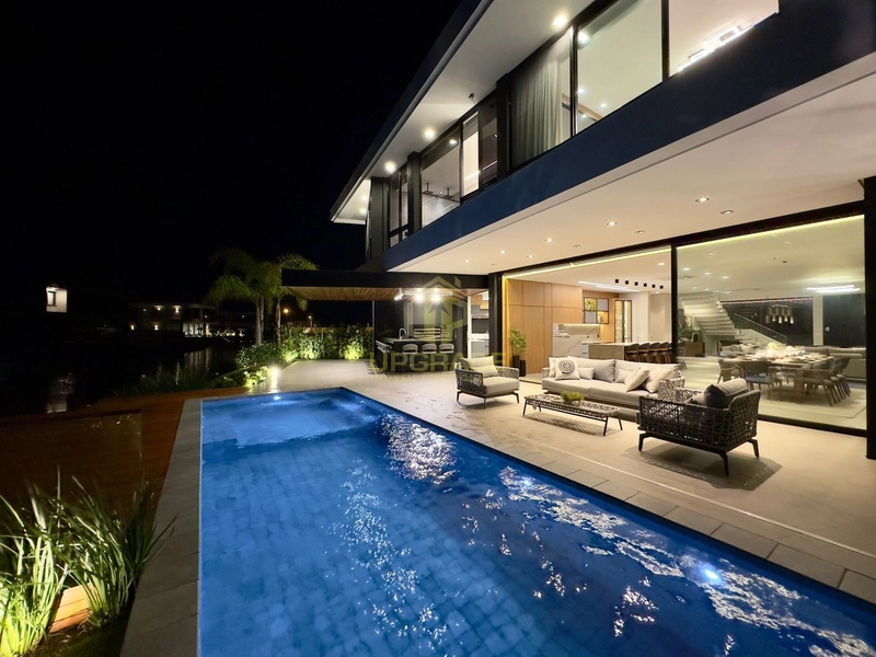 Não extinga sua inspiração e sua imaginação, seja luz!: 34ª foto da galeria de imagens do imóvel