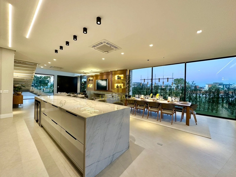 Não extinga sua inspiração e sua imaginação, seja luz!: 63ª foto da galeria de imagens do imóvel