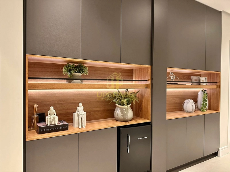 Não extinga sua inspiração e sua imaginação, seja luz!: 13ª foto da galeria de imagens do imóvel