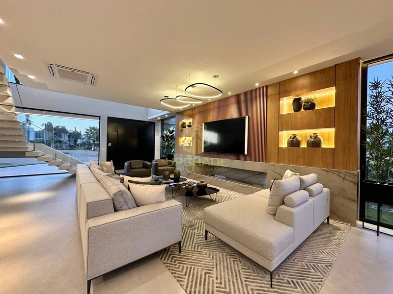 Não extinga sua inspiração e sua imaginação, seja luz!: 60ª foto da galeria de imagens do imóvel