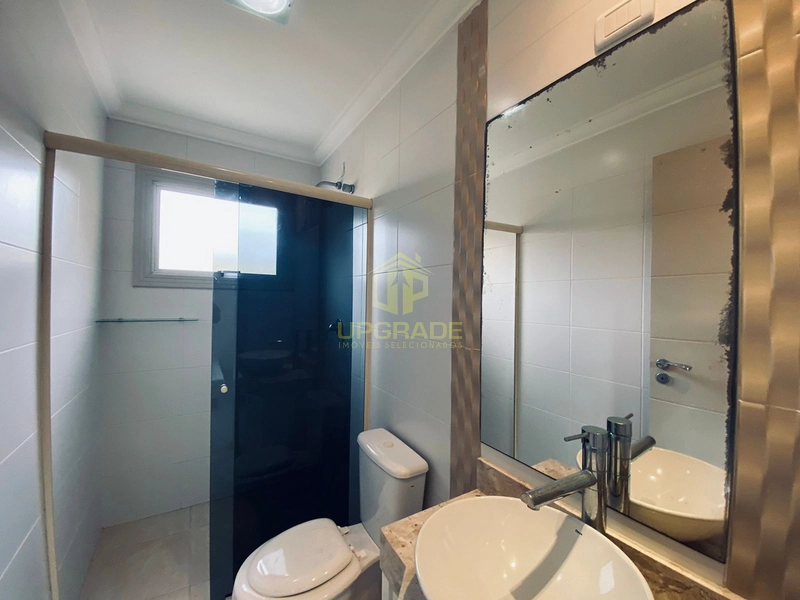 Cada segundo é tempo para mudar tudo para sempre. Charles Chaplin: 16ª foto da galeria de imagens do imóvel