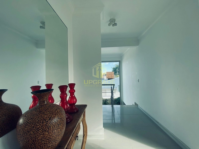 Cada segundo é tempo para mudar tudo para sempre. Charles Chaplin: 10ª foto da galeria de imagens do imóvel