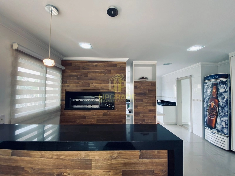 Cada segundo é tempo para mudar tudo para sempre. Charles Chaplin: 21ª foto da galeria de imagens do imóvel