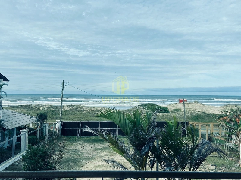 Cada segundo é tempo para mudar tudo para sempre. Charles Chaplin: 6ª foto da galeria de imagens do imóvel