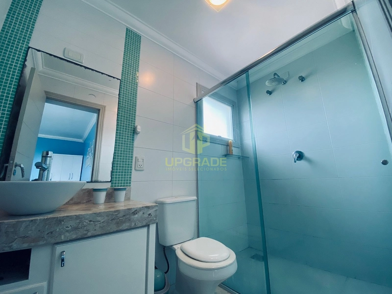 Cada segundo é tempo para mudar tudo para sempre. Charles Chaplin: 8ª foto da galeria de imagens do imóvel