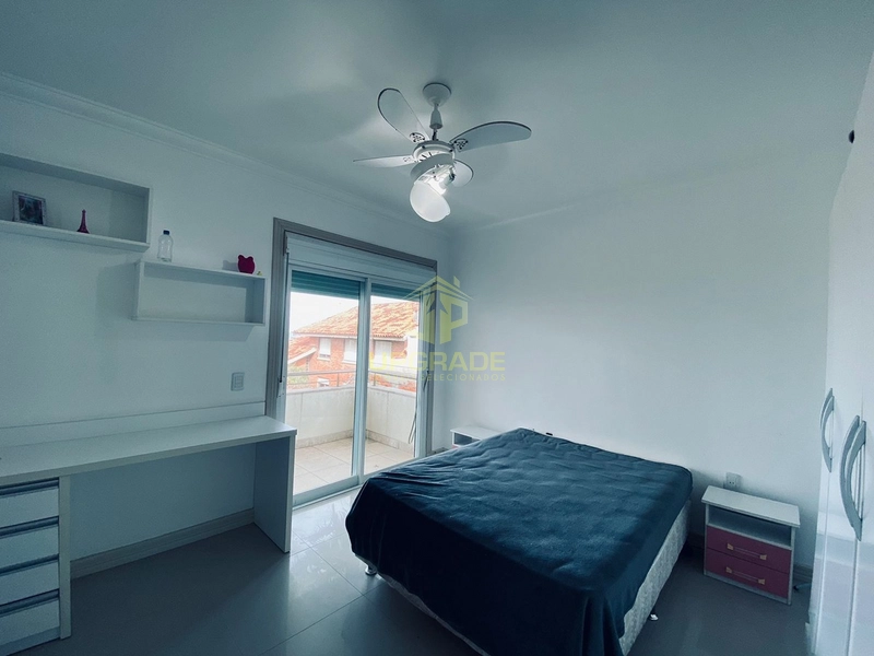 Cada segundo é tempo para mudar tudo para sempre. Charles Chaplin: 14ª foto da galeria de imagens do imóvel