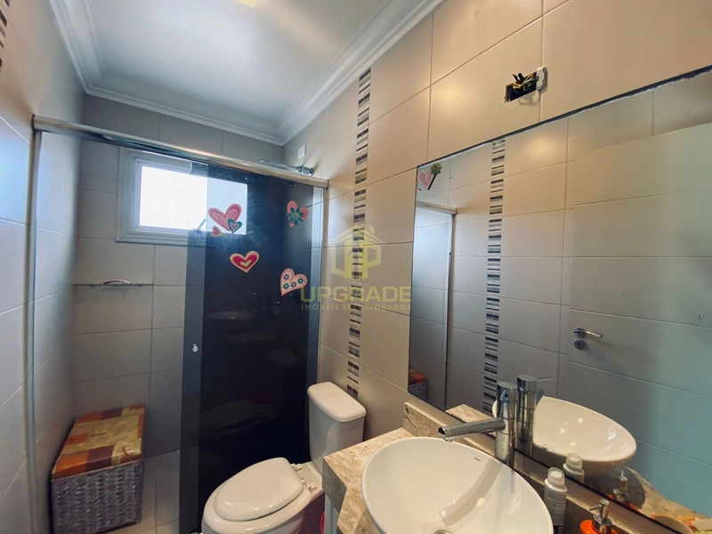 Cada segundo é tempo para mudar tudo para sempre. Charles Chaplin: 12ª foto da galeria de imagens do imóvel