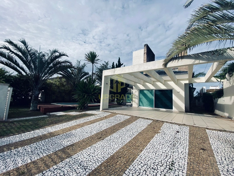 Cada segundo é tempo para mudar tudo para sempre. Charles Chaplin: 28ª foto da galeria de imagens do imóvel