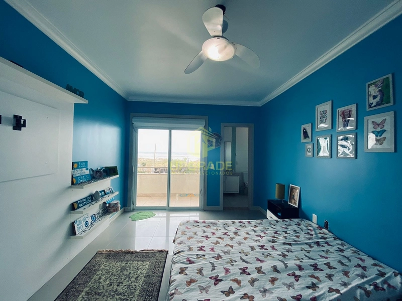 Cada segundo é tempo para mudar tudo para sempre. Charles Chaplin: 9ª foto da galeria de imagens do imóvel