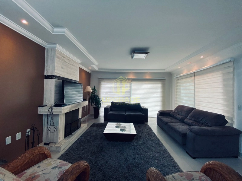 Cada segundo é tempo para mudar tudo para sempre. Charles Chaplin: 20ª foto da galeria de imagens do imóvel