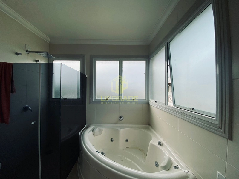 Cada segundo é tempo para mudar tudo para sempre. Charles Chaplin: 3ª foto da galeria de imagens do imóvel