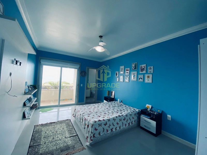 Cada segundo é tempo para mudar tudo para sempre. Charles Chaplin: 11ª foto da galeria de imagens do imóvel