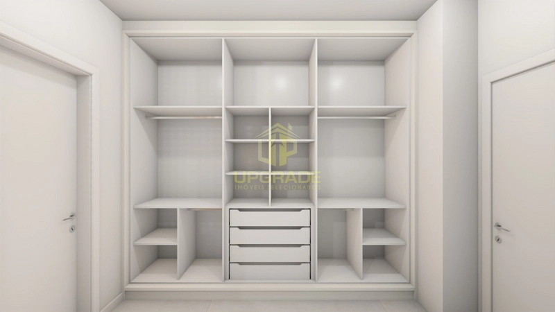 Um homem criativo é motivado pelo desejo de alcançar...: 39ª foto da galeria de imagens do imóvel