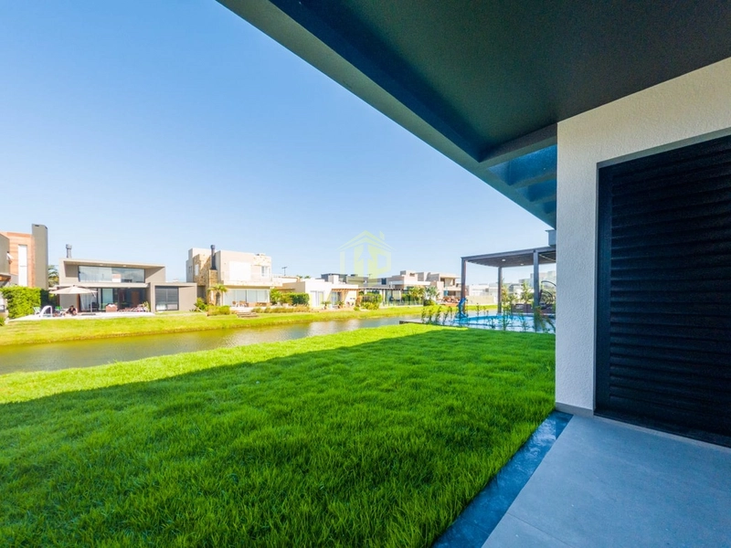 Um homem criativo é motivado pelo desejo de alcançar...: 4ª foto da galeria de imagens do imóvel