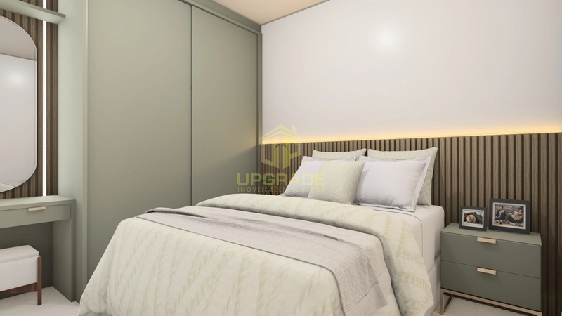 Um homem criativo é motivado pelo desejo de alcançar...: 38ª foto da galeria de imagens do imóvel