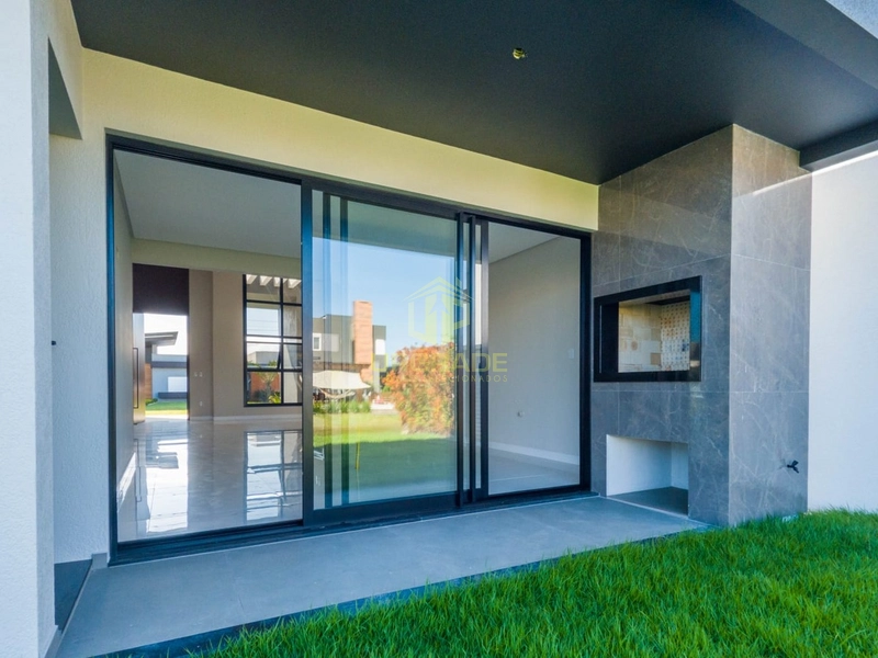 Um homem criativo é motivado pelo desejo de alcançar...: 5ª foto da galeria de imagens do imóvel