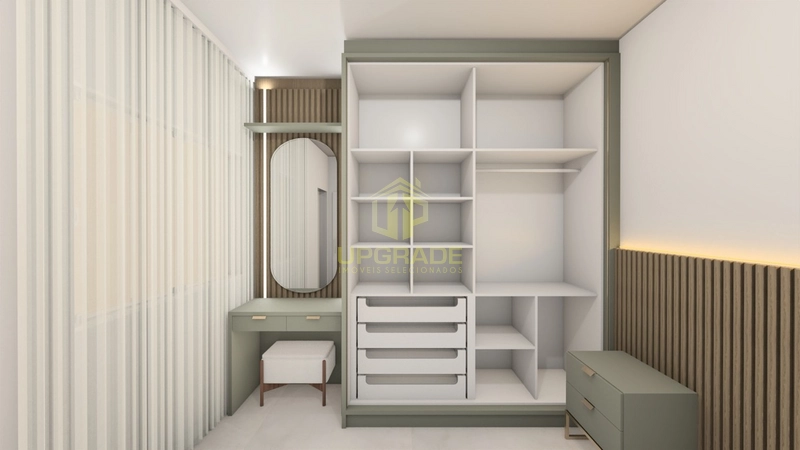 Um homem criativo é motivado pelo desejo de alcançar...: 35ª foto da galeria de imagens do imóvel