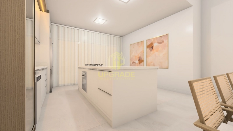 Um homem criativo é motivado pelo desejo de alcançar...: 9ª foto da galeria de imagens do imóvel