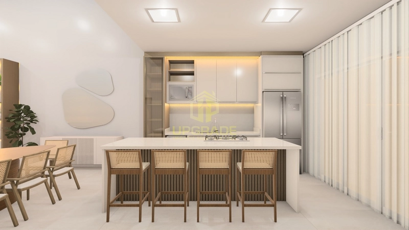 Um homem criativo é motivado pelo desejo de alcançar...: 11ª foto da galeria de imagens do imóvel