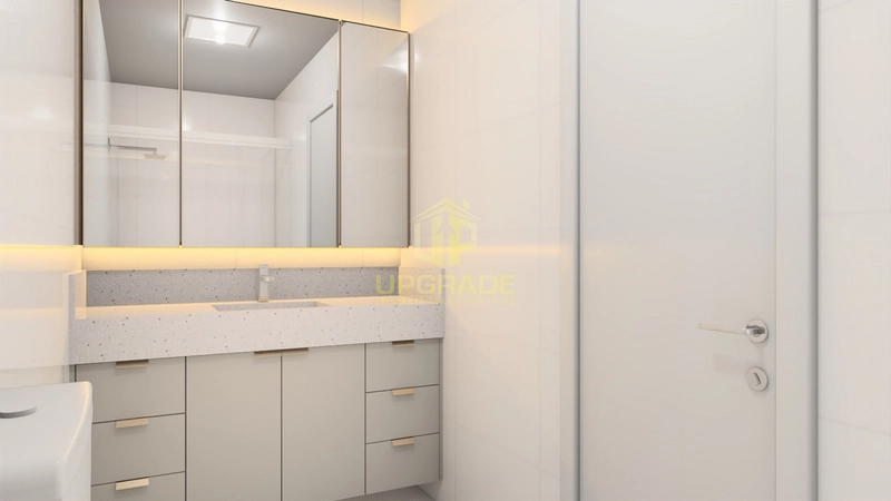 Um homem criativo é motivado pelo desejo de alcançar...: 19ª foto da galeria de imagens do imóvel