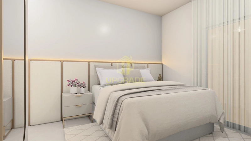 Um homem criativo é motivado pelo desejo de alcançar...: 23ª foto da galeria de imagens do imóvel