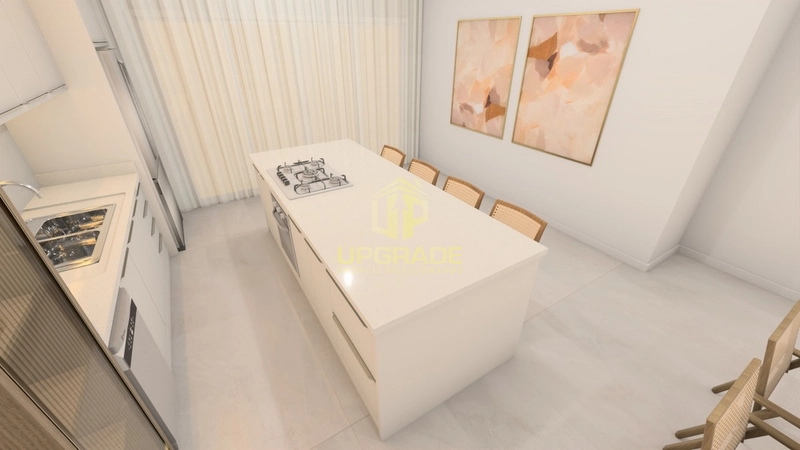 Um homem criativo é motivado pelo desejo de alcançar...: 8ª foto da galeria de imagens do imóvel