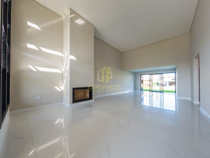 Um homem criativo é motivado pelo desejo de alcançar...: 3ª foto da galeria de imagens do imóvel