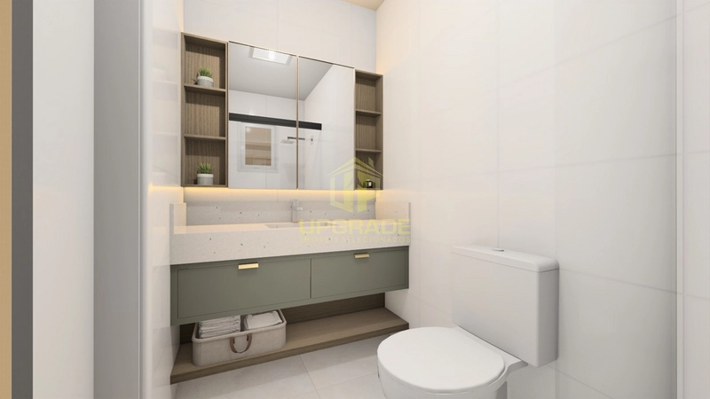 Um homem criativo é motivado pelo desejo de alcançar...: 34ª foto da galeria de imagens do imóvel