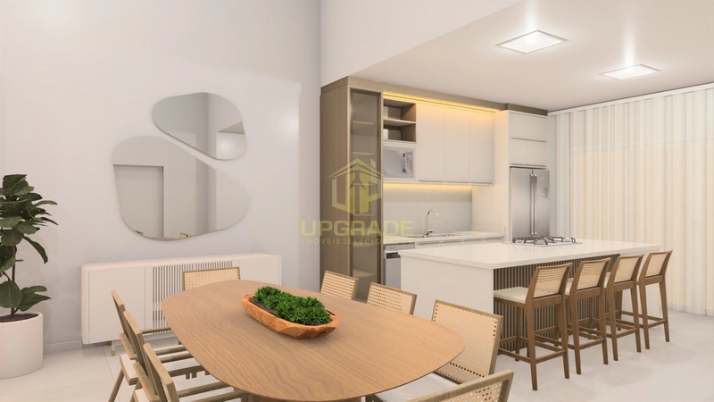 Um homem criativo é motivado pelo desejo de alcançar...: 13ª foto da galeria de imagens do imóvel