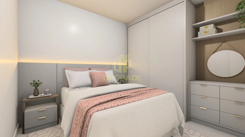 Um homem criativo é motivado pelo desejo de alcançar...: 30ª foto da galeria de imagens do imóvel