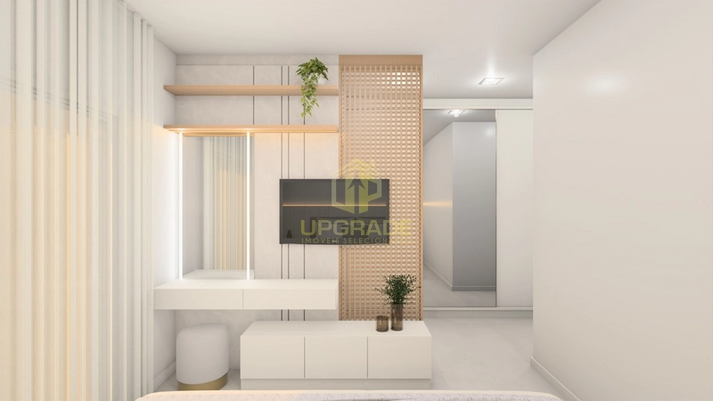 Um homem criativo é motivado pelo desejo de alcançar...: 41ª foto da galeria de imagens do imóvel