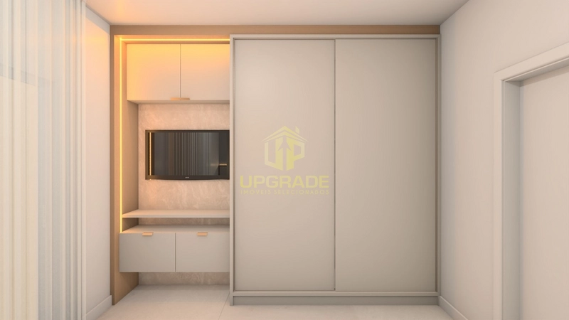 Um homem criativo é motivado pelo desejo de alcançar...: 22ª foto da galeria de imagens do imóvel