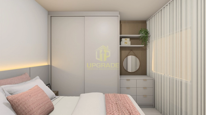 Um homem criativo é motivado pelo desejo de alcançar...: 28ª foto da galeria de imagens do imóvel