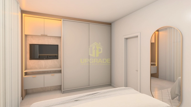 Um homem criativo é motivado pelo desejo de alcançar...: 21ª foto da galeria de imagens do imóvel