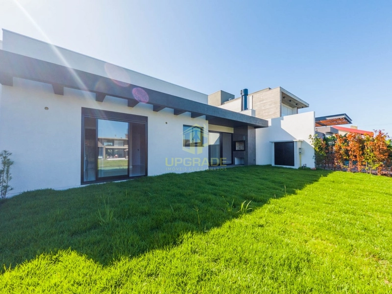 Um homem criativo é motivado pelo desejo de alcançar...: 6ª foto da galeria de imagens do imóvel