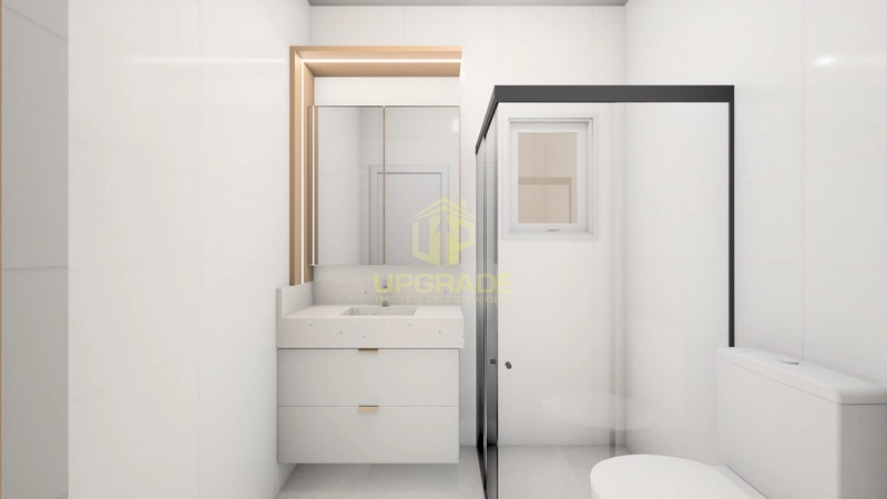 Um homem criativo é motivado pelo desejo de alcançar...: 40ª foto da galeria de imagens do imóvel