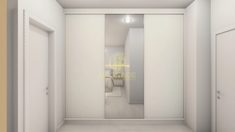 Um homem criativo é motivado pelo desejo de alcançar...: 42ª foto da galeria de imagens do imóvel