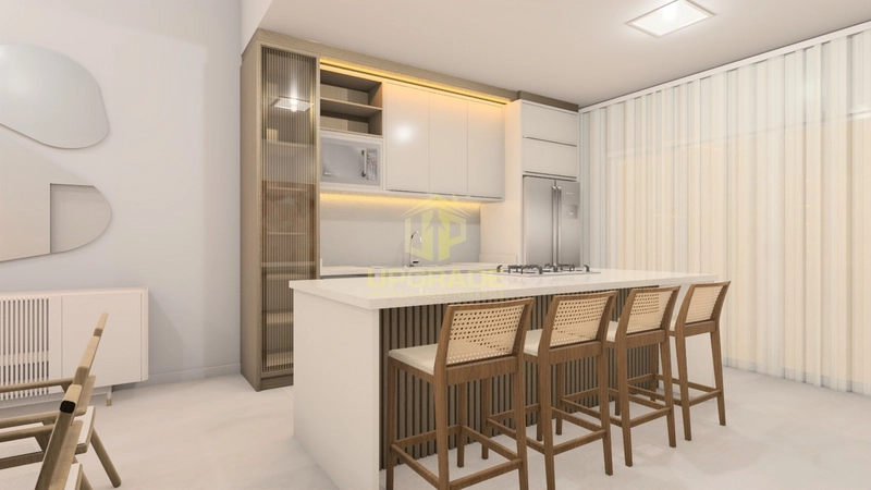 Um homem criativo é motivado pelo desejo de alcançar...: 12ª foto da galeria de imagens do imóvel