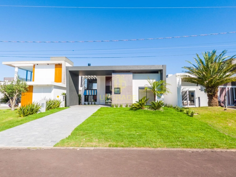 Um homem criativo é motivado pelo desejo de alcançar...: 1ª foto da galeria de imagens do imóvel