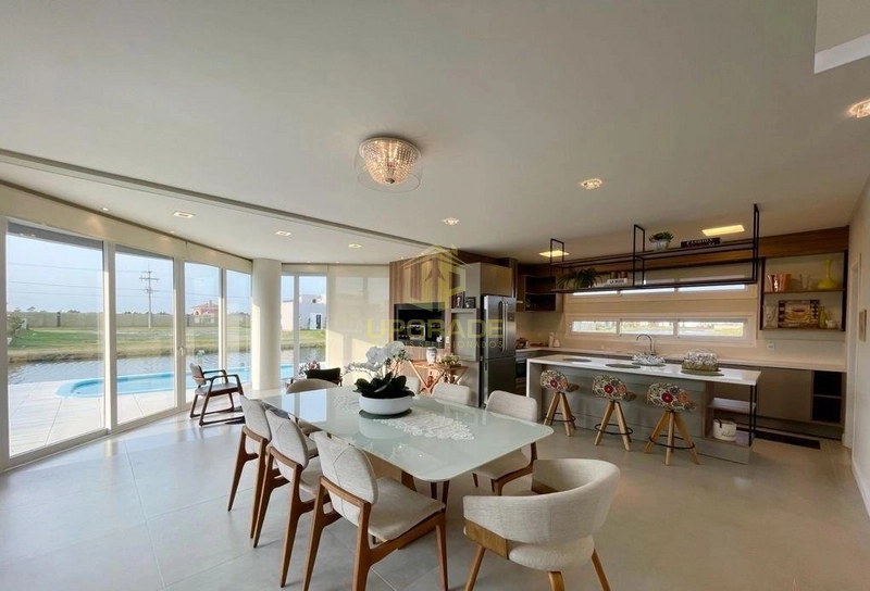 Que os dias bons se tornem rotina e os ruins se tornem raros.: 12ª foto da galeria de imagens do imóvel