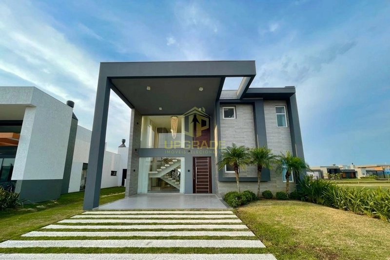 Que os dias bons se tornem rotina e os ruins se tornem raros.: 2ª foto da galeria de imagens do imóvel