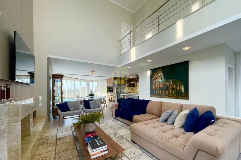 Que os dias bons se tornem rotina e os ruins se tornem raros.: 6ª foto da galeria de imagens do imóvel